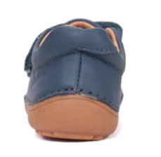 D.D. step Barefoot boty S063-61983Royal Blue D.D. step Barefoot boty S063-61983Royal Blue