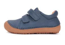 D.D. step Barefoot boty S063-61983Royal Blue D.D. step Barefoot boty S063-61983Royal Blue