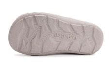 D.D. step Barefoot boty S116-61960Fv Royal Blue