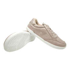 Joma barefoot Calpe Lady Pink