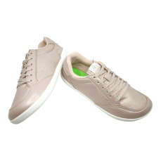 Joma barefoot Calpe Lady Pink