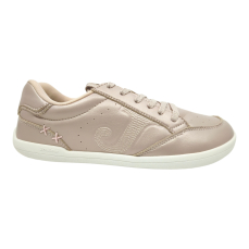 Joma barefoot Calpe Lady Pink