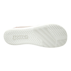 Joma barefoot Calpe Lady Pink