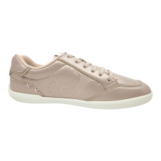 Joma barefoot Calpe Lady Pink