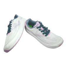 Joma barefoot Supercross Lady White