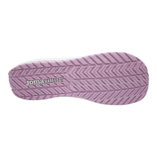 Joma barefoot Supercross Lady White