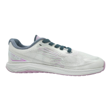 Joma barefoot Supercross Lady White