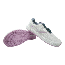 Joma barefoot Supercross Lady White