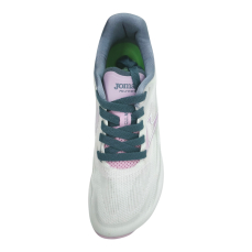 Joma barefoot Supercross Lady White