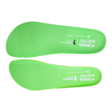 Joma barefoot Supercross Lady White