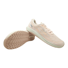 Joma barefoot Supercross Lady Light Pink Joma barefoot Supercross Lady Light Pink
