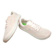 Joma barefoot Supercross Lady Light Pink Joma barefoot Supercross Lady Light Pink