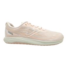 Joma barefoot Supercross Lady Light Pink Joma barefoot Supercross Lady Light Pink
