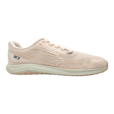Joma barefoot Supercross Lady Light Pink Joma barefoot Supercross Lady Light Pink