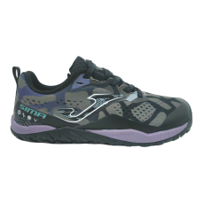 Joma barefoot Sima Lady Black Joma barefoot Sima Lady Black