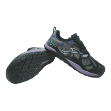 Joma barefoot Sima Lady Black Joma barefoot Sima Lady Black