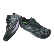 Joma barefoot Sima Lady Black Joma barefoot Sima Lady Black