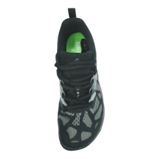 Joma barefoot Sima Lady Black Joma barefoot Sima Lady Black