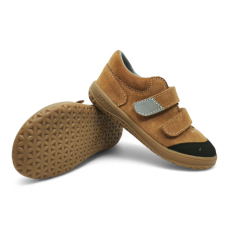 Jonap Barefoot B22 Skořice Jonap Barefoot B22 Skořice