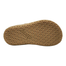 Jonap Barefoot B22 Skořice Jonap Barefoot B22 Skořice