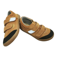 Jonap Barefoot B22 Skořice Jonap Barefoot B22 Skořice