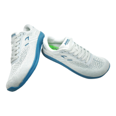 Joma barefoot Fenix 2605 Blue Joma barefoot Fenix 2605 Blue