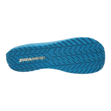 Joma barefoot Fenix 2605 Blue Joma barefoot Fenix 2605 Blue
