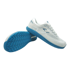 Joma barefoot Fenix 2605 Blue Joma barefoot Fenix 2605 Blue