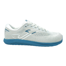 Joma barefoot Fenix 2605 Blue Joma barefoot Fenix 2605 Blue