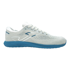 Joma barefoot Fenix 2605 Blue Joma barefoot Fenix 2605 Blue