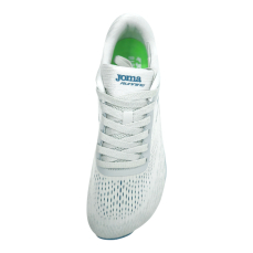 Joma barefoot Fenix 2605 Blue Joma barefoot Fenix 2605 Blue