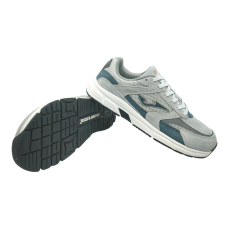 Joma barefoot 2612 Grey