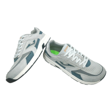 Joma barefoot 2612 Grey