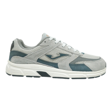 Joma barefoot 2612 Grey