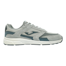 Joma barefoot 2612 Grey
