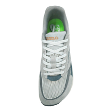 Joma barefoot 2612 Grey