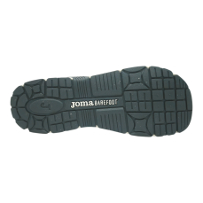Joma barefoot 2612 Grey