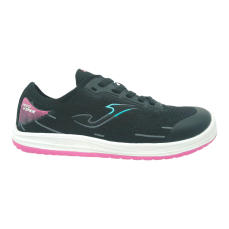 Joma barefoot Viper Barefoot Black Joma barefoot Viper Barefoot Black