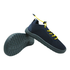 Protetika Barefoot Gael Dark Navy Protetika Barefoot Gael Dark Navy