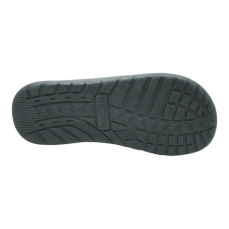 Protetika Barefoot Gael Dark Navy Protetika Barefoot Gael Dark Navy