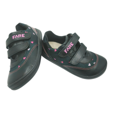 Fare Mid Wide trailerky nepromokavé 7013151 Fare Mid Wide trailerky nepromokavé 7013151
