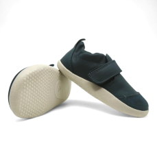 Bobux Xplorer Marvel Navy Bobux Xplorer Marvel Navy
