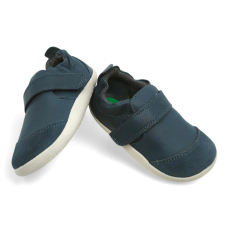 Bobux Xplorer Marvel Navy Bobux Xplorer Marvel Navy