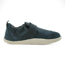 Bobux Xplorer Marvel Navy Bobux Xplorer Marvel Navy