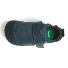 Bobux Xplorer Marvel Navy Bobux Xplorer Marvel Navy