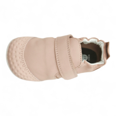 Bobux Xplorer Go Seashell