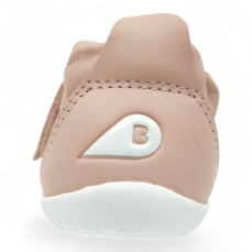 Bobux Xplorer Go Seashell