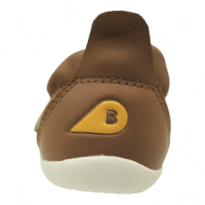 Bobux Xplorer Go Caramel Bobux Xplorer Go Caramel