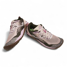 Joma barefoot Sima Lady Pink Brown Joma barefoot Sima Lady Pink Brown