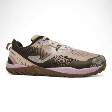Joma barefoot Sima Lady Pink Brown Joma barefoot Sima Lady Pink Brown